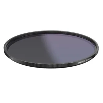 ND neitrāla blīvuma filtri - Irix Edge ND8 filter 95mm IFE-ND8-95 ND8 filter 95mm 3 stops - ātri pasūtīt no ražotāja