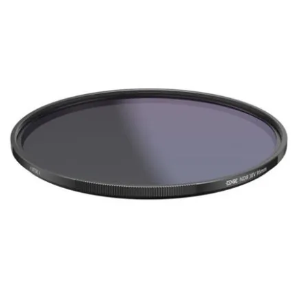 Irix filter Edge ND8 95mm IFE ND8 95