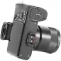 Vestes Siksnas Jostas - Peak Design PL-AN-1 Micro-anchor  attachment Anchor - perc šodien veikalā un ar piegādi