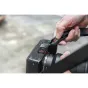 Vestes Siksnas Jostas - Peak Design PL-AN-1 Micro-anchor  attachment Anchor - perc šodien veikalā un ar piegādi