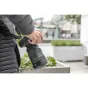 Vestes Siksnas Jostas - Peak Design PL-AN-1 Micro-anchor  attachment Anchor - perc šodien veikalā un ar piegādi