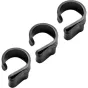 Cable Management Accessories - Tether Tools Aero Cable and Accessory Hook (3 Pack) - quick order from manufacturer