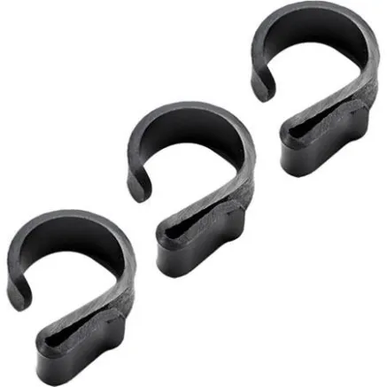 Tether Tools Aero Cable and Accessory Hook (3 Pack)