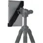Tether Tools Aero Tab S2 - Univ Tablet Mount Syst with LOPRO2 