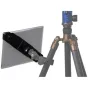 Turētāji - Tether Tools Aero Tab S2 - Univ Tablet Mount Syst with LOPRO2 - ātri pasūtīt no ražotāja