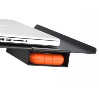 Produkto paveikslėlis