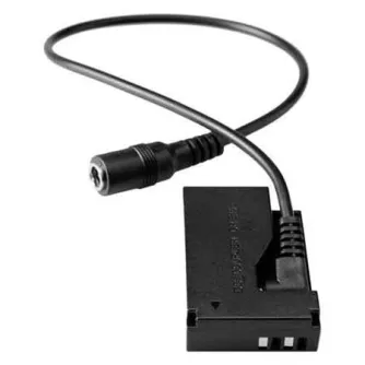 Tether Tools Relay Adapter Canon Batteri LP-E12 - AC adapteri
