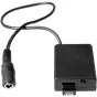 Tether Tools Relay Adapter Canon Batteri LP-E5 