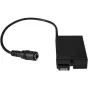 Tether Tools Relay Adapter Canon Batteri LP-E8 - AC adapteri