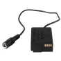 Tether Tools Relay Adapter Lumix Batteri DMW-BLG12 - AC