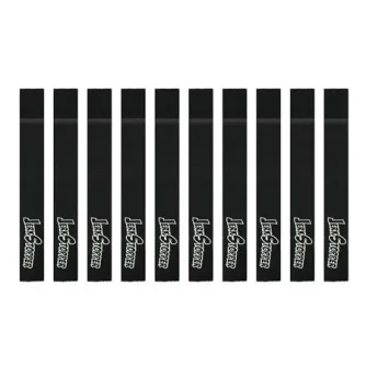 Cable Management Accessories - Tether Tools JerkStopper ProTab Small Cable Ties 10st - quick order from manufacturer