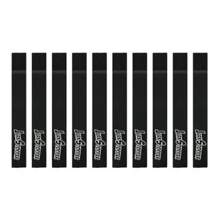 Tether Tools JerkStopper ProTab Small Cable Ties 10st 