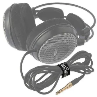 Produkto paveikslėlis