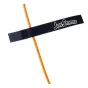 Kabeļi - Tether Tools JerkStopper ProTab Small Cable Ties 10st - ātri pasūtīt no ražotāja