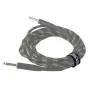 Kabeļi - Tether Tools JerkStopper ProTab Small Cable Ties 10st - ātri pasūtīt no ražotāja