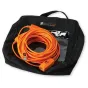 Kabeļi - Tether Tools Tether Pro USB 2.0 Active Extension 5m Orange - ātri pasūtīt no ražotāja
