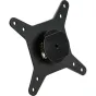 Other studio accessories - Tether Tools Go Vu Lite Monitor Bracket (VESA 75x75 and 100x100) - quick order from manufacturer