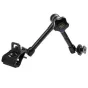 Turētāji - Tether Tools Look Lock System with 7 Arm - ātri pasūtīt no ražotāja