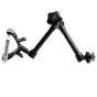 Turētāji - Tether Tools Look Lock System with 7 Arm - ātri pasūtīt no ražotāja