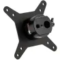 Other studio accessories - Tether Tools Local Vu Monitor Bracket VESA 75x75 and 100x100 - quick order from manufacturer