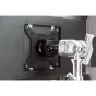 Turētāji - Tether Tools Local Vu Monitor Bracket VESA 75x75 and 100x100 - ātri pasūtīt no ražotāja