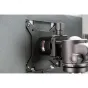 Turētāji - Tether Tools Local Vu Monitor Bracket VESA 75x75 and 100x100 - ātri pasūtīt no ražotāja