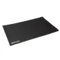 Tether Tools Aero ProPad MacBook 15 2 