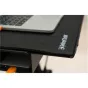 Other studio accessories - Tether Tools Aero ProPad MacBook 15 2 - quick order from manufacturer