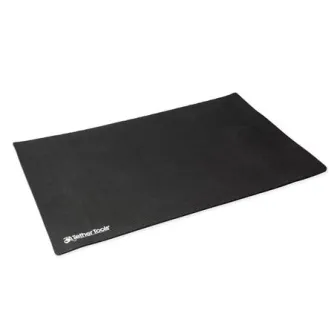 Turētāji - Tether Tools Aero ProPad Master 2 - ātri pasūtīt no ražotāja