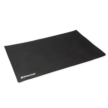 Tether Tools Aero ProPad Traveler 2 