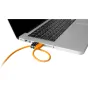 Kabeļi - Tether Tools Pro Tethering Kit with USB 2.0 Mini-B Cable 4,6m - ātri pasūtīt no ražotāja