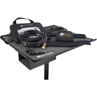 Other studio accessories - Tether Tools Pro Tethering Kit with USB 3.0 Micro-B Cable 4,6m - quick order from manufacturer