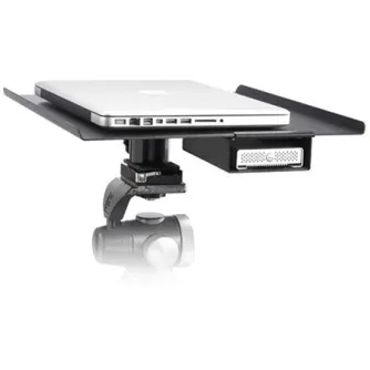 Produkto paveikslėlis