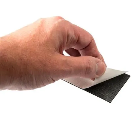 Tether Tools Rapid Strips 30-pack