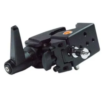 Produkto paveikslėlis