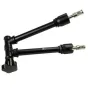 Tether Tools Rock Solid Master Articulating Arm 