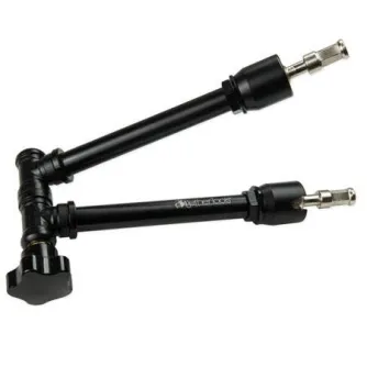 Turētāji - Tether Tools Rock Solid Master Articulating Arm - ātri pasūtīt no ražotāja
