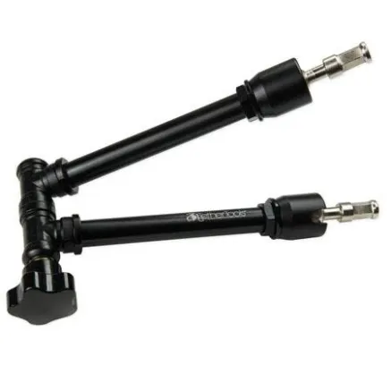 Tether Tools Rock Solid Master Articulating Arm 