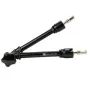 Turētāji - Tether Tools Rock Solid Master Articulating Arm - ātri pasūtīt no ražotāja