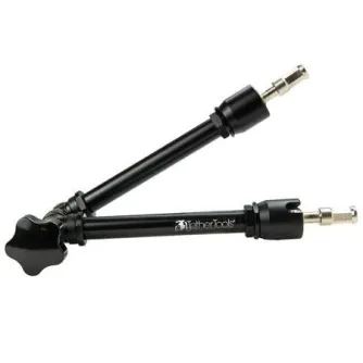 Produkto paveikslėlis