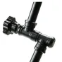 Turētāji - Tether Tools Rock Solid Master Articulating Arm - ātri pasūtīt no ražotāja