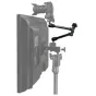 Turētāji - Tether Tools Rock Solid Master Articulating Arm - ātri pasūtīt no ražotāja