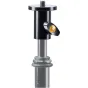 Tether Tools Rock Solid Baby Ballhead Adapter - Statīvu