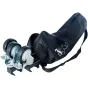Statīvu aksesuāri - Tether Tools Rock Solid Tripod Roller - perc šodien veikalā un ar piegādi