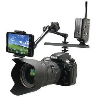 Produkto paveikslėlis