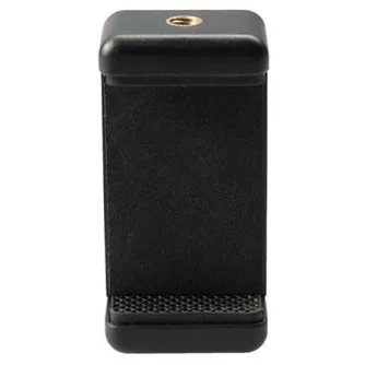 Telefona turētājs - Tether Tools Rock Solid LoPro Phone Mount - ātri pasūtīt no ražotāja