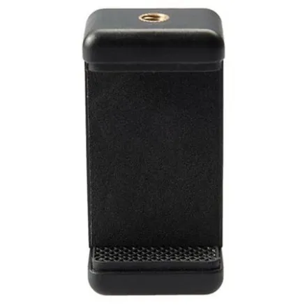 Tether Tools Rock Solid LoPro Phone Mount 
