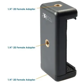 Produkto paveikslėlis