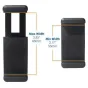 Telefona turētājs - Tether Tools Rock Solid LoPro Phone Mount - ātri pasūtīt no ražotāja