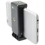 Telefona turētājs - Tether Tools Rock Solid LoPro Phone Mount - ātri pasūtīt no ražotāja